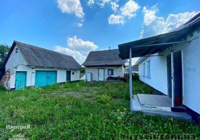 prodam_dom_v_centre_sela_tushki_vse_kommunikacii__4057079