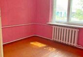 Продам дом в Центре села Тушки.Все коммуникации.