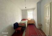 Продам дом в Малой Михайловке.Участок 65 соток.