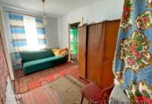 Продам дом в Малой Михайловке.Участок 65 соток.