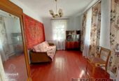 Продам дом в Малой Михайловке.Участок 65 соток.