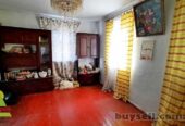 Продам дом в селе Коженики с выходом в лес.