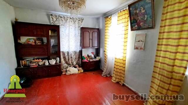 Продам дом в селе Коженики с выходом в лес.