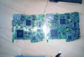 продам две видеокамеры PANASONIC RZ-10 и NV-1