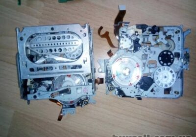 prodam_dve_videokamery_PANASONIC_RZ-10_i_NV-1_4059679