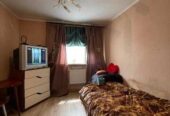 Продам двухэтажный дом в районе Парка Петровского