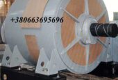 Продам  электродвигатель  АН2-17-57-12УХЛ4.