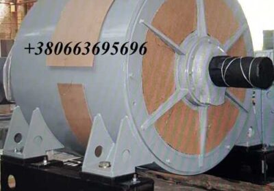 prodam_elektrodvigatel_an2-17-57-12uhl4__4056363