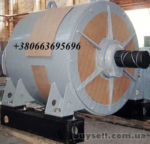Продам  электродвигатель  АН2-17-57-12УХЛ4.