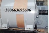 Продам  электродвигатель  АН2-17-57-12УХЛ4.