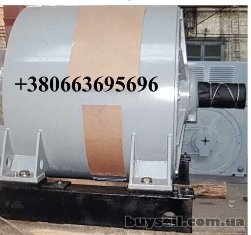 Продам  электродвигатель  АН2-17-57-12УХЛ4.