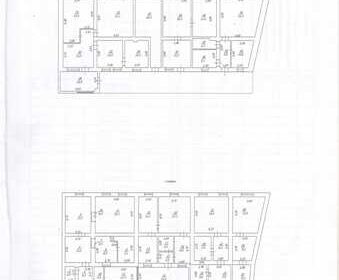 prodam_fasadnoe_zdanie_po_ul__staroportofrankovskaya__4033979