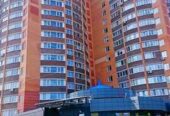 Продам фасадный участок на Леваневского в районе резинового рынка.