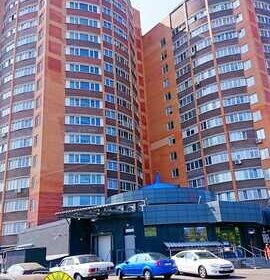 prodam_fasadnyy_uchastok_na_levanevskogo_v_rayone_rezinovogo_rynka__4057149