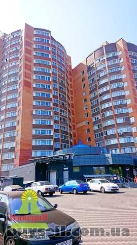 Продам фасадный участок на Леваневского в районе резинового рынка.