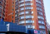 Продам фасадный участок на Леваневского в районе резинового рынка.