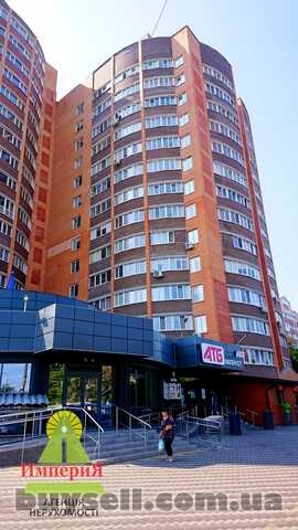 Продам фасадный участок на Леваневского в районе резинового рынка.