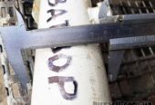 Продам гідро затвор для ацетиленового генератора