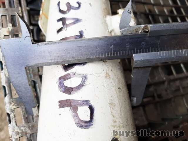 Продам гідро затвор для ацетиленового генератора