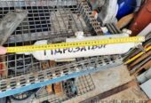 Продам гідро затвор для ацетиленового генератора