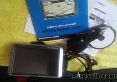 prodam_ili_pomenyayu_navigator_GARMIN__4042578