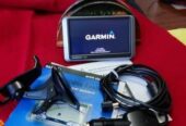 Продам или поменяю навигатор "GARMIN".