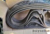 Продам камеру тормозную драглайн ЭО-3211,Э-304, Э-302.