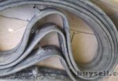 Продам камеру тормозную драглайн ЭО-3211,Э-304, Э-302.