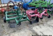 продам картоплекопачку