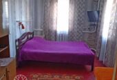 Продам кирпичный дом 2012 года с кап. ремонтом и всеми коммуникациями.