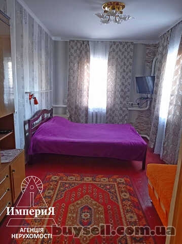 Продам кирпичный дом 2012 года с кап. ремонтом и всеми коммуникациями.