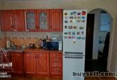 Продам кирпичный дом с ремонтом и всеми коммуникациями.