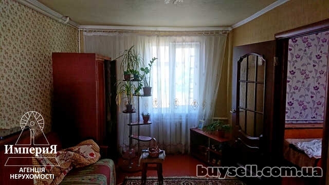 Продам кирпичный дом с ремонтом и всеми коммуникациями.