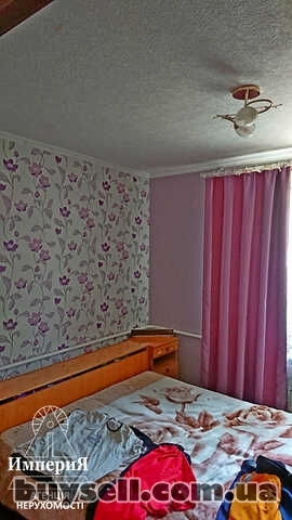 Продам кирпичный дом с ремонтом и всеми коммуникациями.