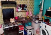 Продам кирпичный дом со всеми коммуникациями в Трушках.