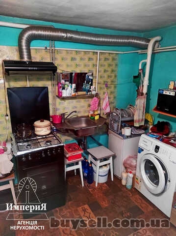 Продам кирпичный дом со всеми коммуникациями в Трушках.