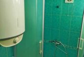 Продам кирпичный дом со всеми коммуникациями в Трушках.