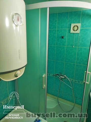 Продам кирпичный дом со всеми коммуникациями в Трушках.