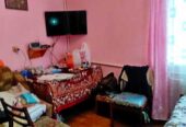 Продам кирпичный дом со всеми коммуникациями в Трушках.