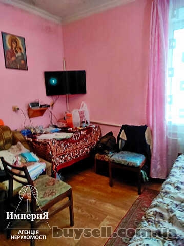 Продам кирпичный дом со всеми коммуникациями в Трушках.