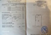 Продам комнату 17 кв.метров на Шолом-Алейхема.