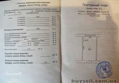 prodam_komnatu_17_kv_metrov_na_sholom-aleyhema__4057089