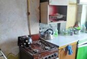 Продам комнату 17 кв.метров на Шолом-Алейхема.
