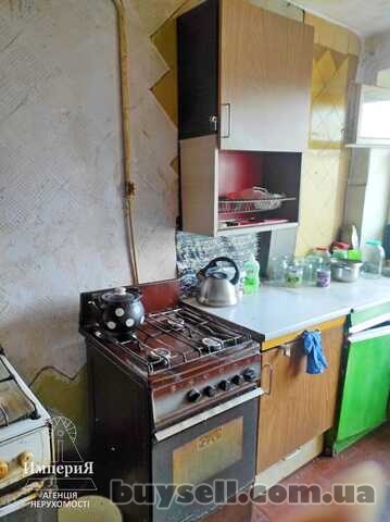 Продам комнату 17 кв.метров на Шолом-Алейхема.
