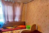 Продам комнату 17 кв.метров на Шолом-Алейхема.