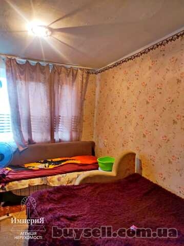 Продам комнату 17 кв.метров на Шолом-Алейхема.