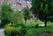 Продам комнату 17 кв.метров на Шолом-Алейхема.