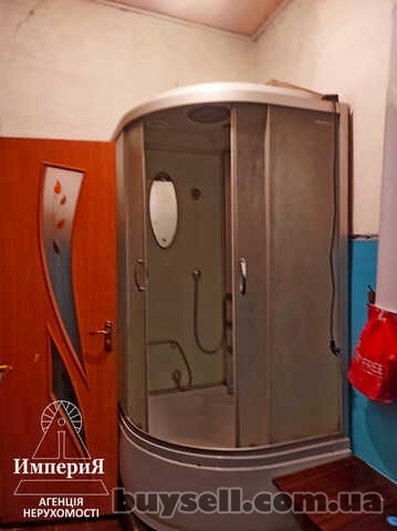 Продам комнату 30 кв.м.с кап.ремонтом и автономкой на Павличенко.