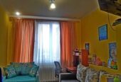 Продам комнату 30 кв.м.с кап.ремонтом и автономкой на Павличенко.