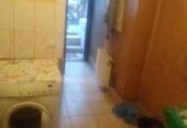 Продам квартиру 33 кв.  м. ,  1/1,  ул.  Болгарская/Мясоедовская.